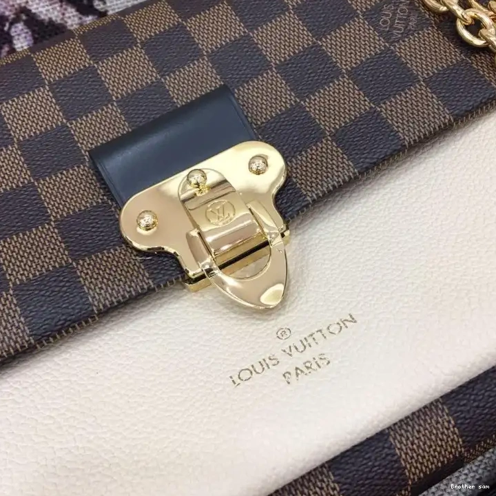 Brother sam 19B570328 Bags LV 0801